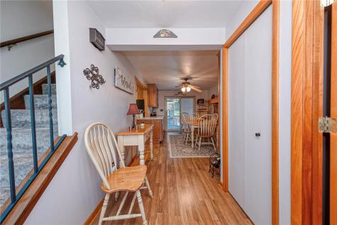 18 Christy Road Delmont PA 15626