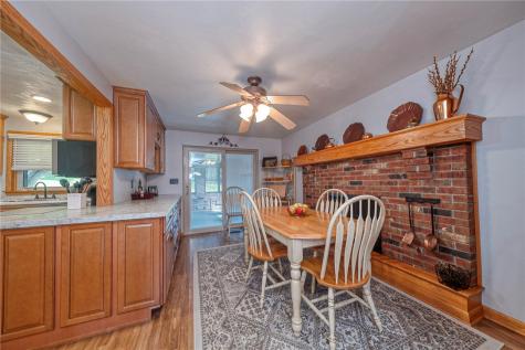 18 Christy Road Delmont PA 15626