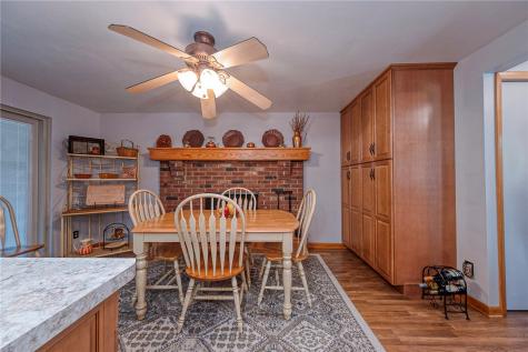 18 Christy Road Delmont PA 15626