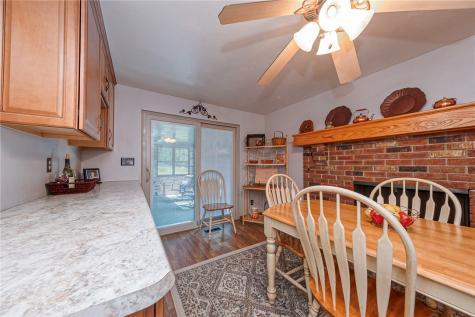 18 Christy Road Delmont PA 15626