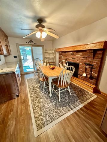 18 Christy Road Delmont PA 15626