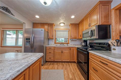 18 Christy Road Delmont PA 15626
