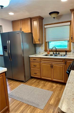 18 Christy Road Delmont PA 15626