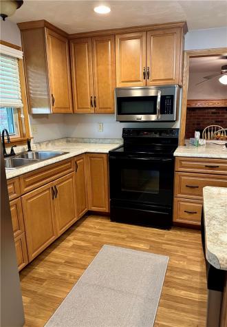 18 Christy Road Delmont PA 15626