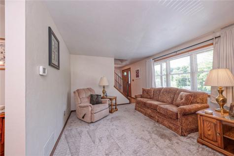 18 Christy Road Delmont PA 15626