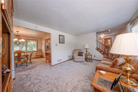 18 Christy Road Delmont PA 15626