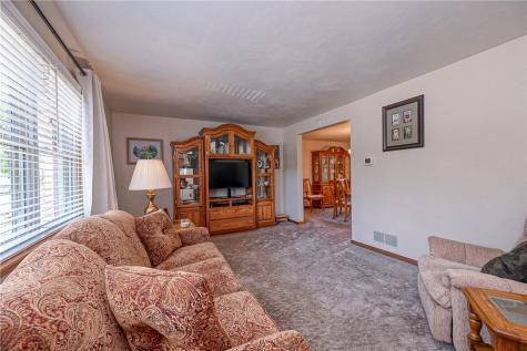 18 Christy Road Delmont PA 15626