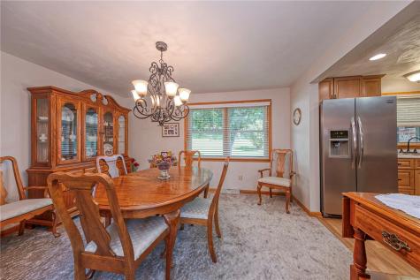 18 Christy Road Delmont PA 15626