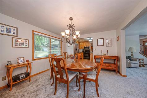 18 Christy Road Delmont PA 15626