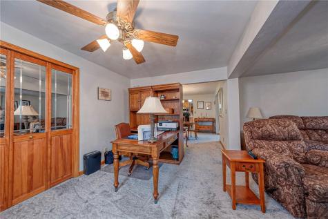 18 Christy Road Delmont PA 15626