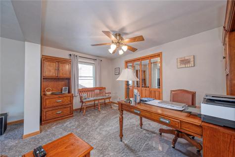 18 Christy Road Delmont PA 15626