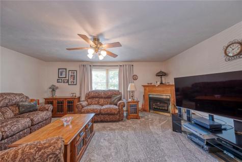 18 Christy Road Delmont PA 15626