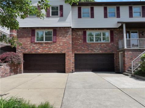 18 Christy Road Delmont PA 15626