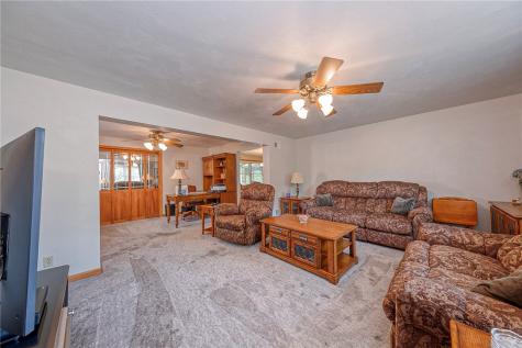 18 Christy Road Delmont PA 15626