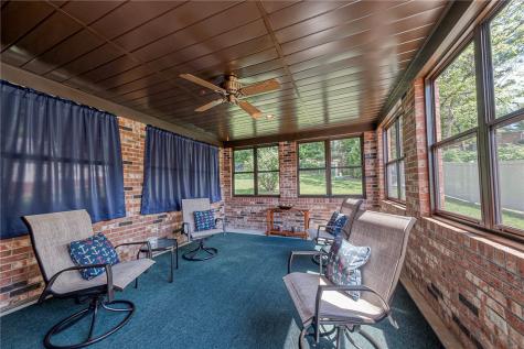 18 Christy Road Delmont PA 15626