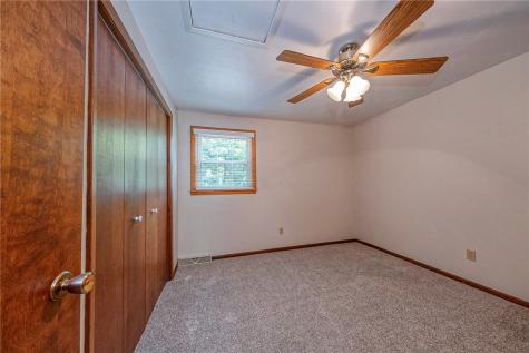 18 Christy Road Delmont PA 15626