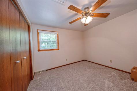 18 Christy Road Delmont PA 15626
