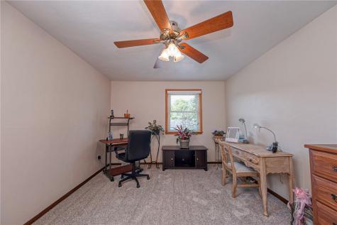 18 Christy Road Delmont PA 15626