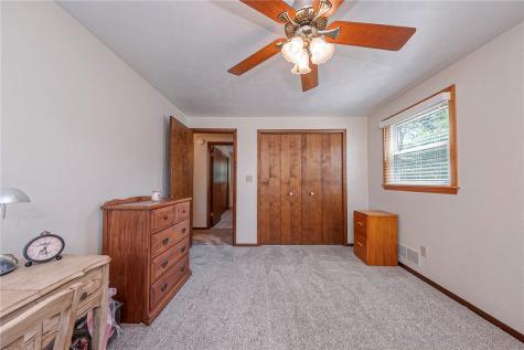 18 Christy Road Delmont PA 15626