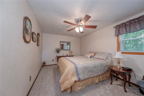 18 Christy Road Delmont PA 15626