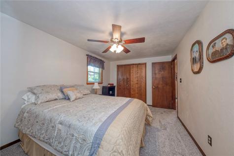 18 Christy Road Delmont PA 15626