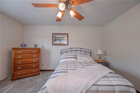 18 Christy Road Delmont PA 15626