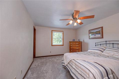 18 Christy Road Delmont PA 15626