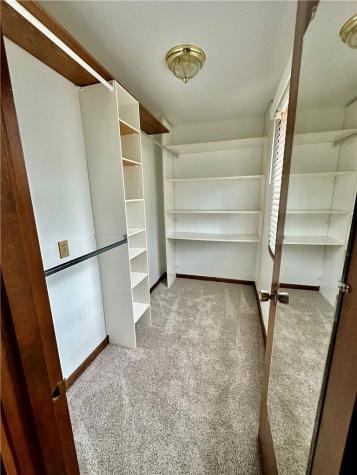 18 Christy Road Delmont PA 15626