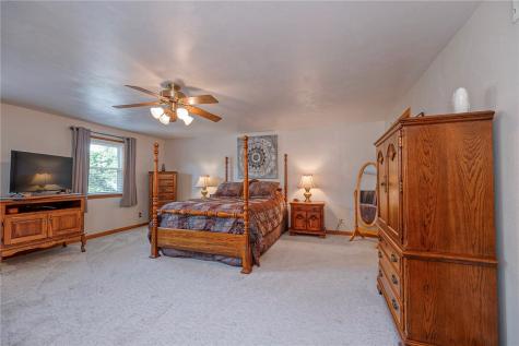 18 Christy Road Delmont PA 15626