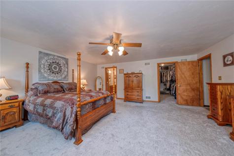 18 Christy Road Delmont PA 15626