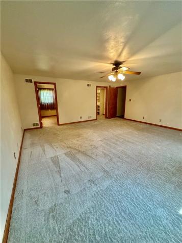 18 Christy Road Delmont PA 15626