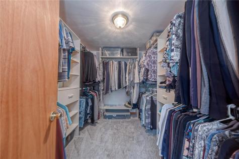 18 Christy Road Delmont PA 15626