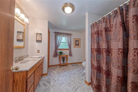 18 Christy Road Delmont PA 15626