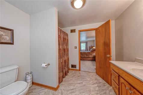 18 Christy Road Delmont PA 15626
