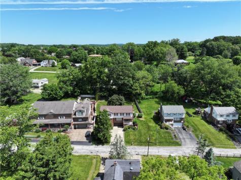 18 Christy Road Delmont PA 15626