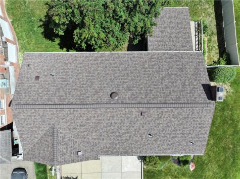 18 Christy Road Delmont PA 15626