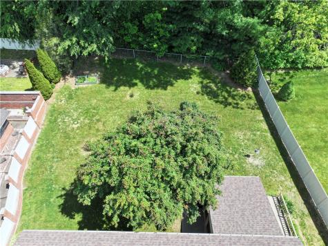 18 Christy Road Delmont PA 15626