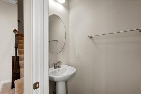 160 Cole Drive Robinson Township PA 15136