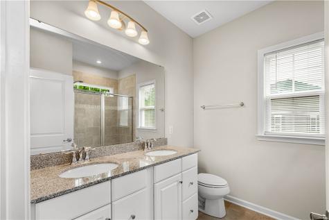 160 Cole Drive Robinson Township PA 15136