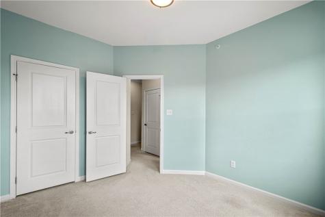 160 Cole Drive Robinson Township PA 15136