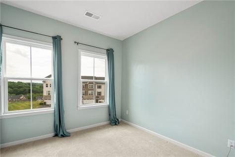 160 Cole Drive Robinson Township PA 15136