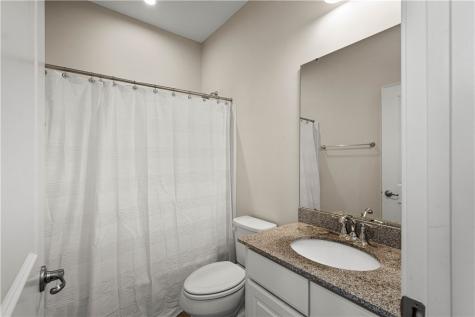 160 Cole Drive Robinson Township PA 15136