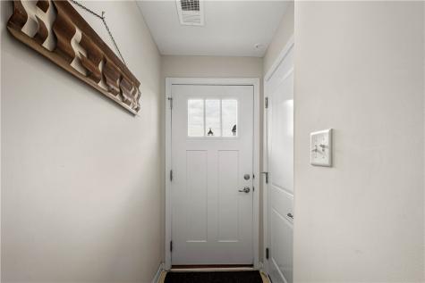 160 Cole Drive Robinson Township PA 15136