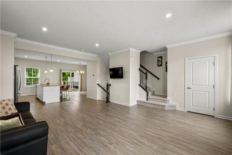 160 Cole Drive Robinson Township PA 15136