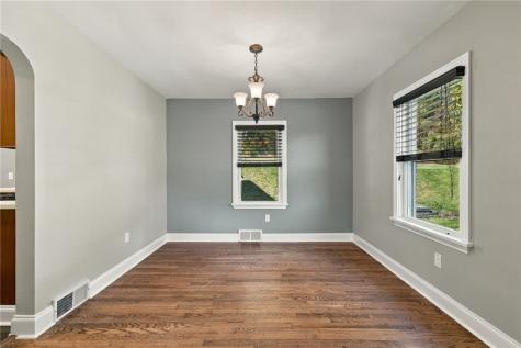 8157 Aber Road Verona PA 15147