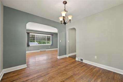 8157 Aber Road Verona PA 15147