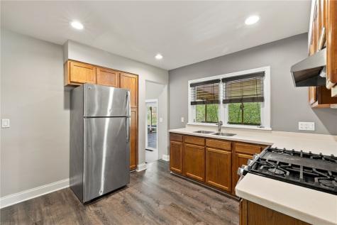 8157 Aber Road Verona PA 15147