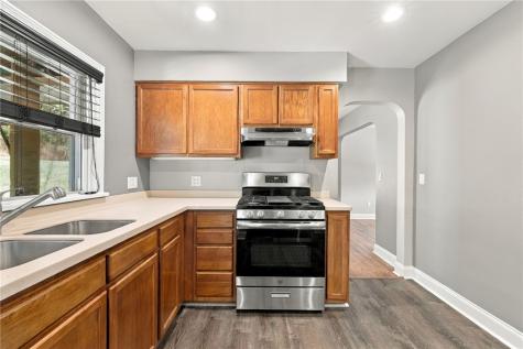 8157 Aber Road Verona PA 15147