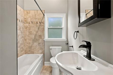 8157 Aber Road Verona PA 15147