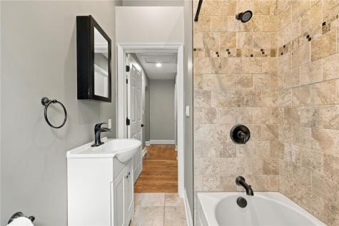 8157 Aber Road Verona PA 15147